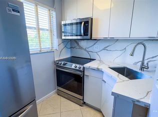 1731 SE 15th St APT 315, Fort Lauderdale, FL 33316