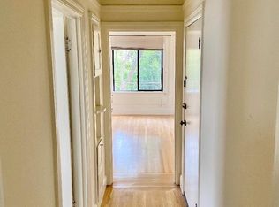3360 Scott St #4, San Francisco, CA 94123