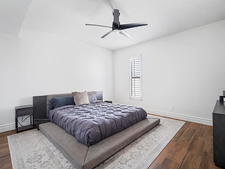 9401 E La Posada Cir — Photo 20