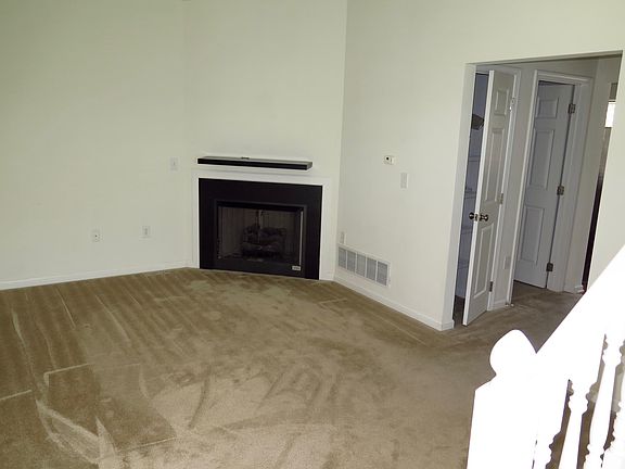 2nd image of 4530 Norwell Dr E
