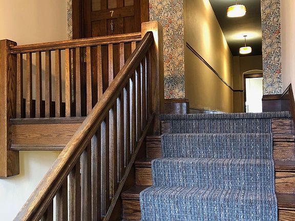 2nd image of 833 Grand Ave #17409281