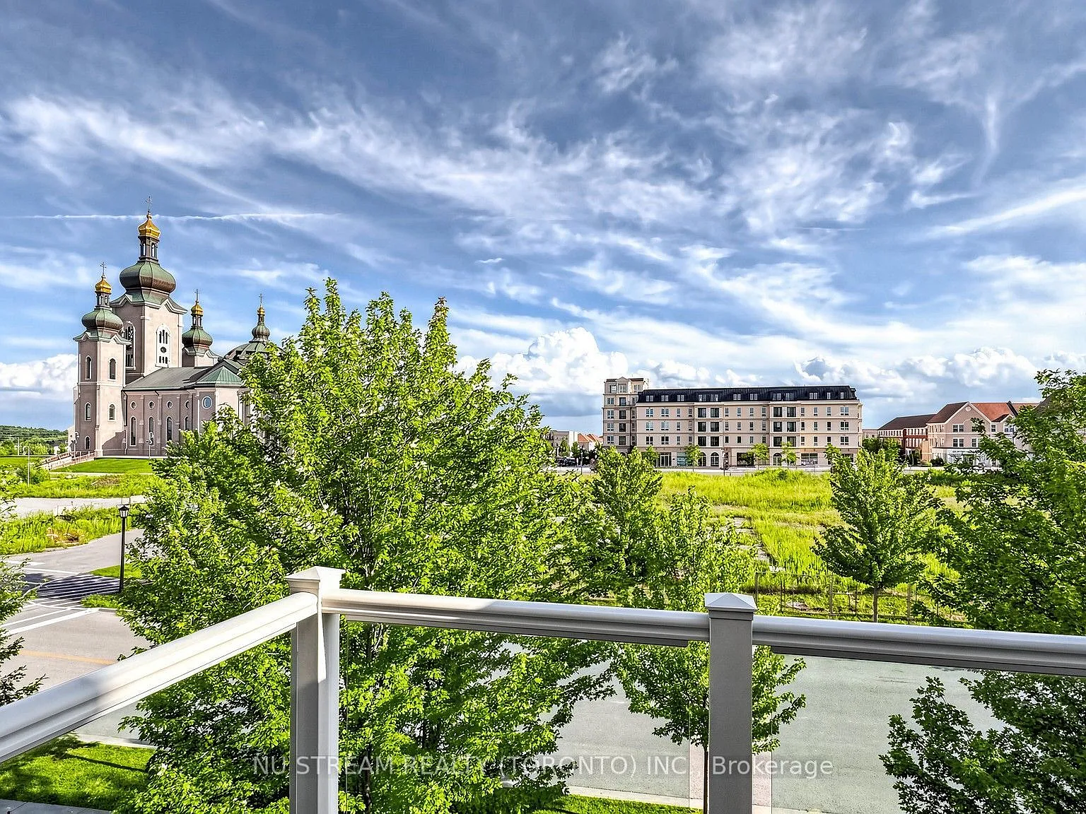 4 bed, $3,680 — Photo 3