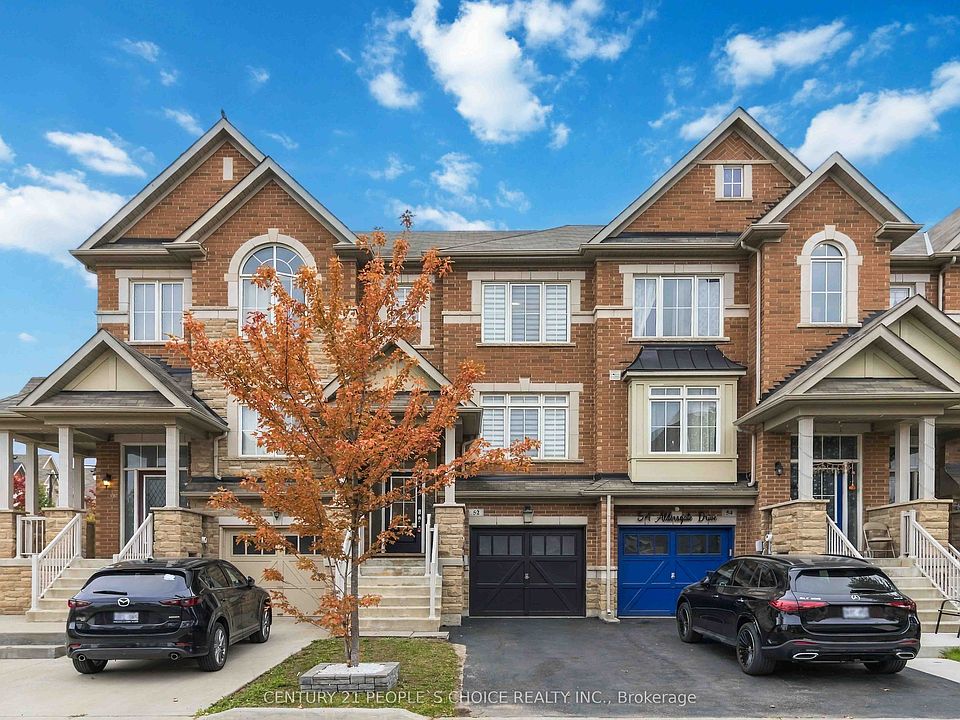 1st image of 52 Aldersgate Dr