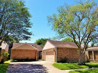 7026 Rio Blanco Dr, Houston, TX 77083