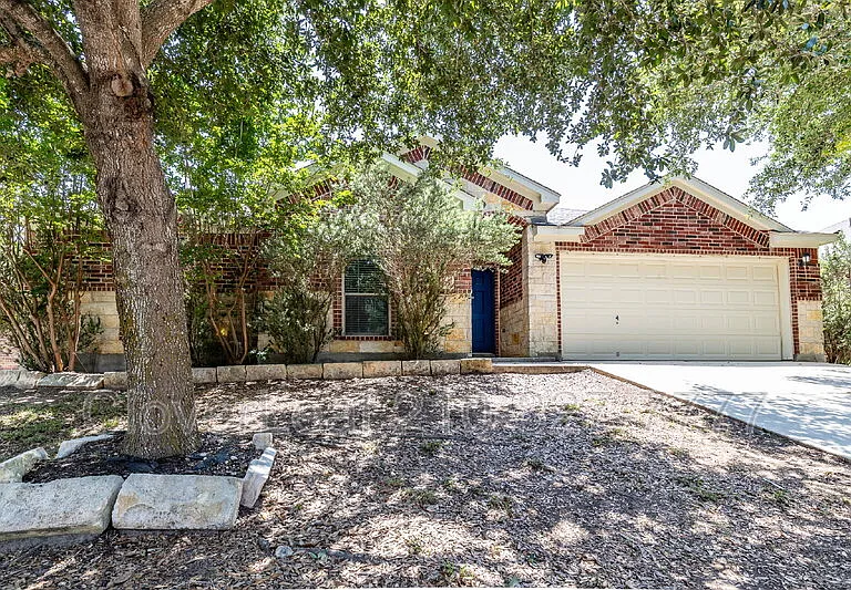 8515 El Camino Ct — Photo 3