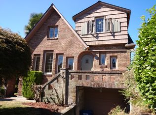 2111 30th Ave S, Seattle, WA 98144