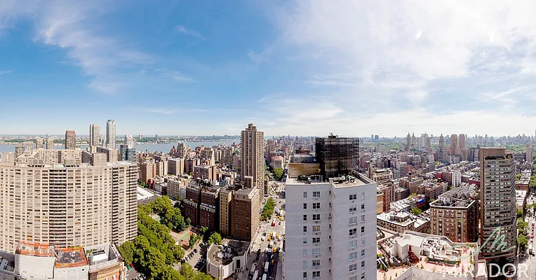 Rented by Mirador Real Estate | media 6