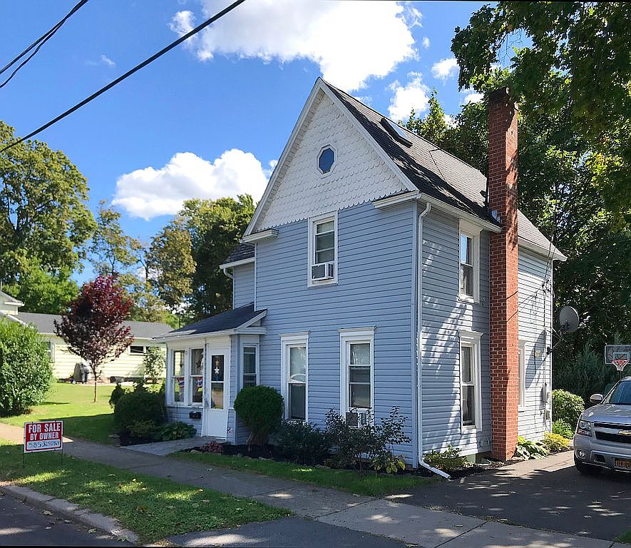 81 Mill St, Spencerport, NY 14559 Zillow