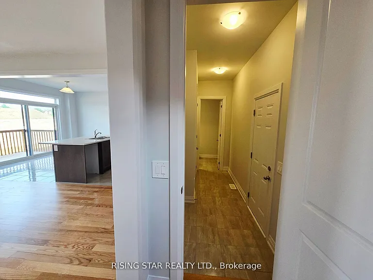 177 Saint Joseph Rd — Photo 7