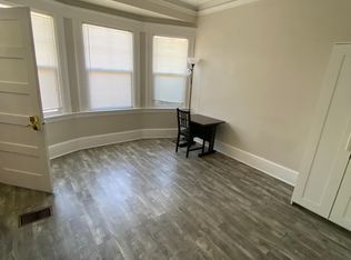 10 S Grant St, San Mateo, CA 94401