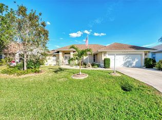 5815 Tyler Rd, Venice, FL 34293