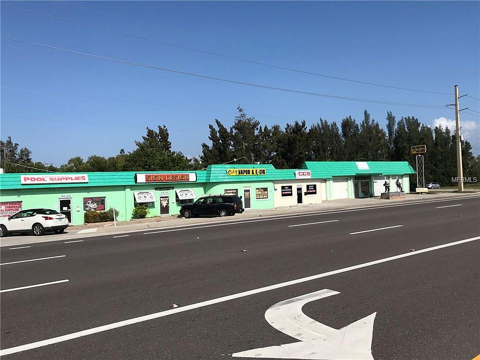 1st image of 4848 Tamiami Trl