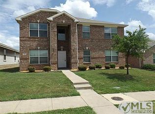 127 Triumph Rd, Dallas, TX 75241