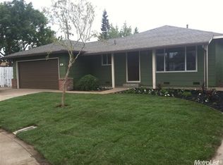 330 Sterling St, Woodbridge, CA