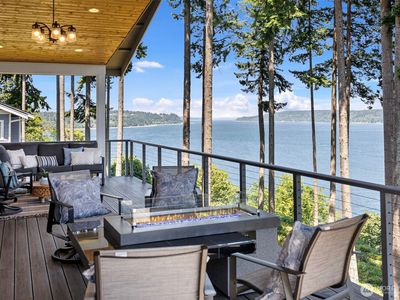 801 139th Street Ct NW, Gig Harbor, WA, 98332