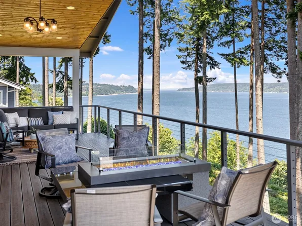 801 139th Street Ct NW, Gig Harbor, WA 98332