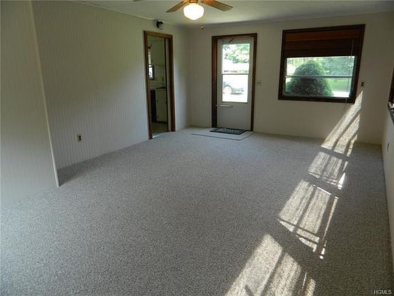 2nd image of 15 Snowden Dr