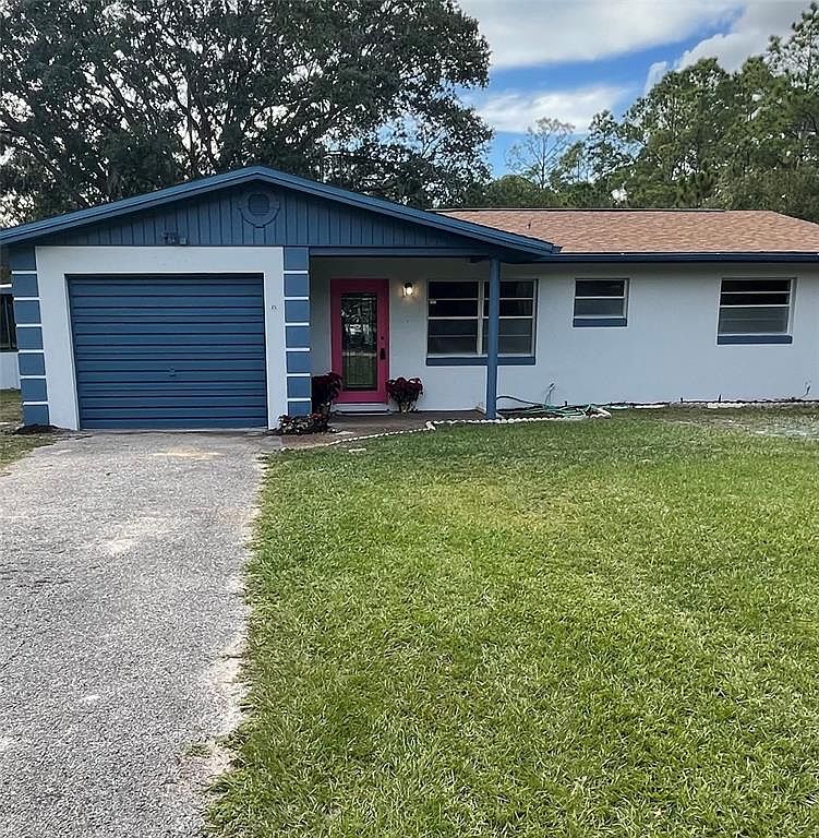 4801 Lakewood Rd, Sebring, FL 33875 Zillow