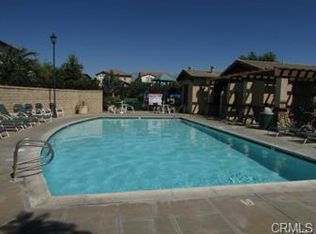 12706 Conifer Ave, Chino, CA 91710