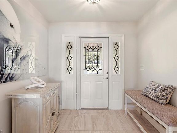 4th image of 4282 Longshore WAY N