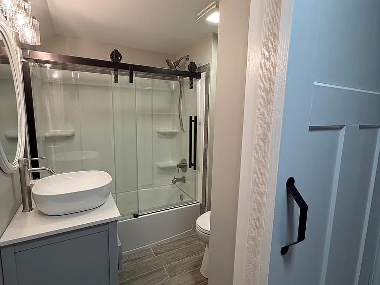 156 E Henrietta Rd — Photo 20