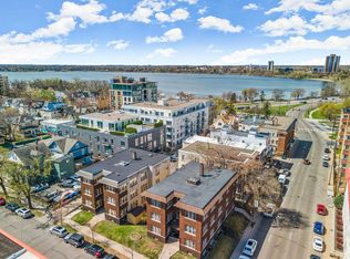 2900 James, Minneapolis, MN 55408