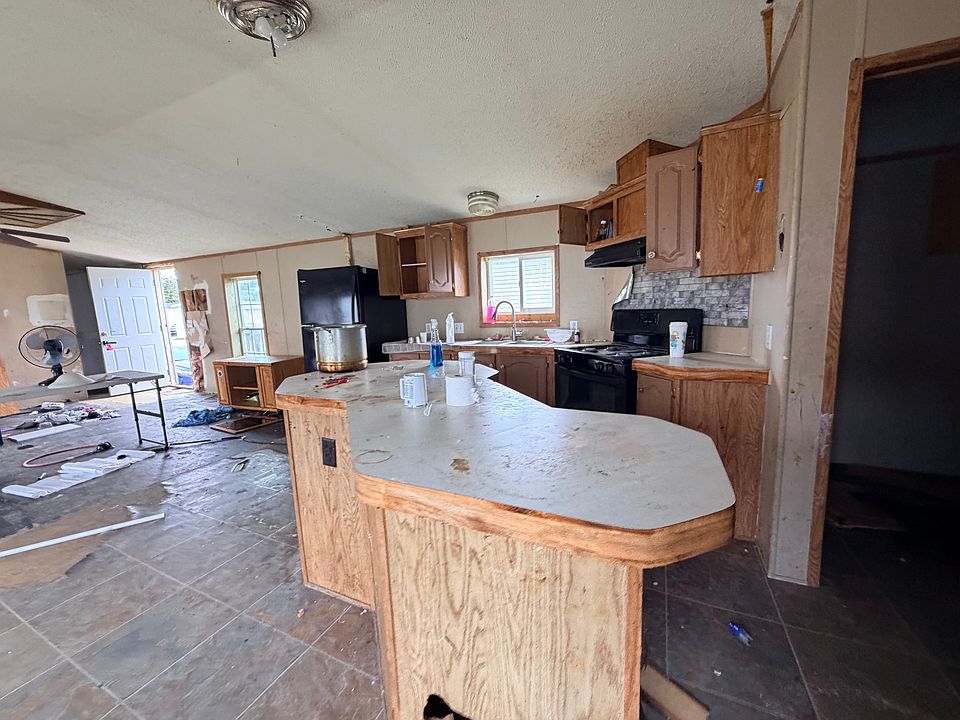 1st image of 534 E 37th Ave #227