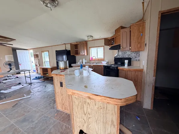 534 E 37th Ave #227, Hobart, IN 46342