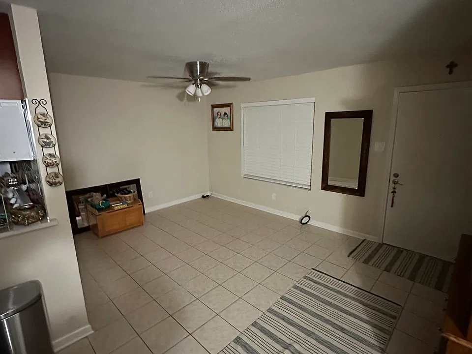 5550 N Braeswood Blvd #138