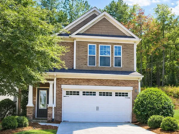 5103 Jack Dr, Decatur, GA 30035