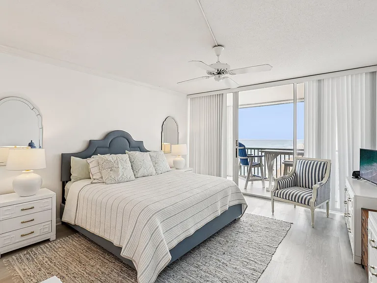 5400 N Ocean Dr E #PHA — Photo 15