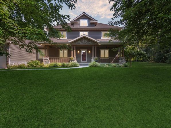 13506 W Travis Trce