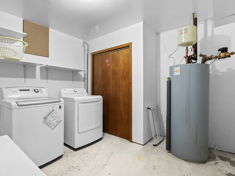 144 Fairway Dr — Photo 26