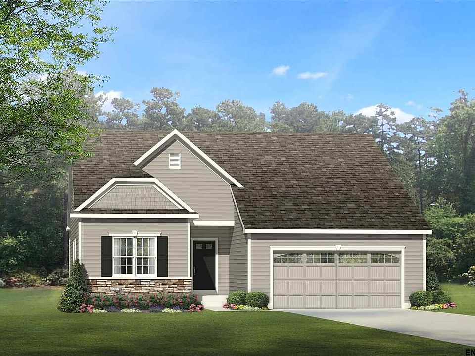 1st image of 70 Somerset Dr