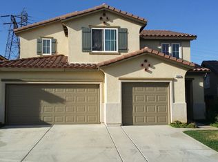 1682 Big Sky Dr, Beaumont, CA 92223