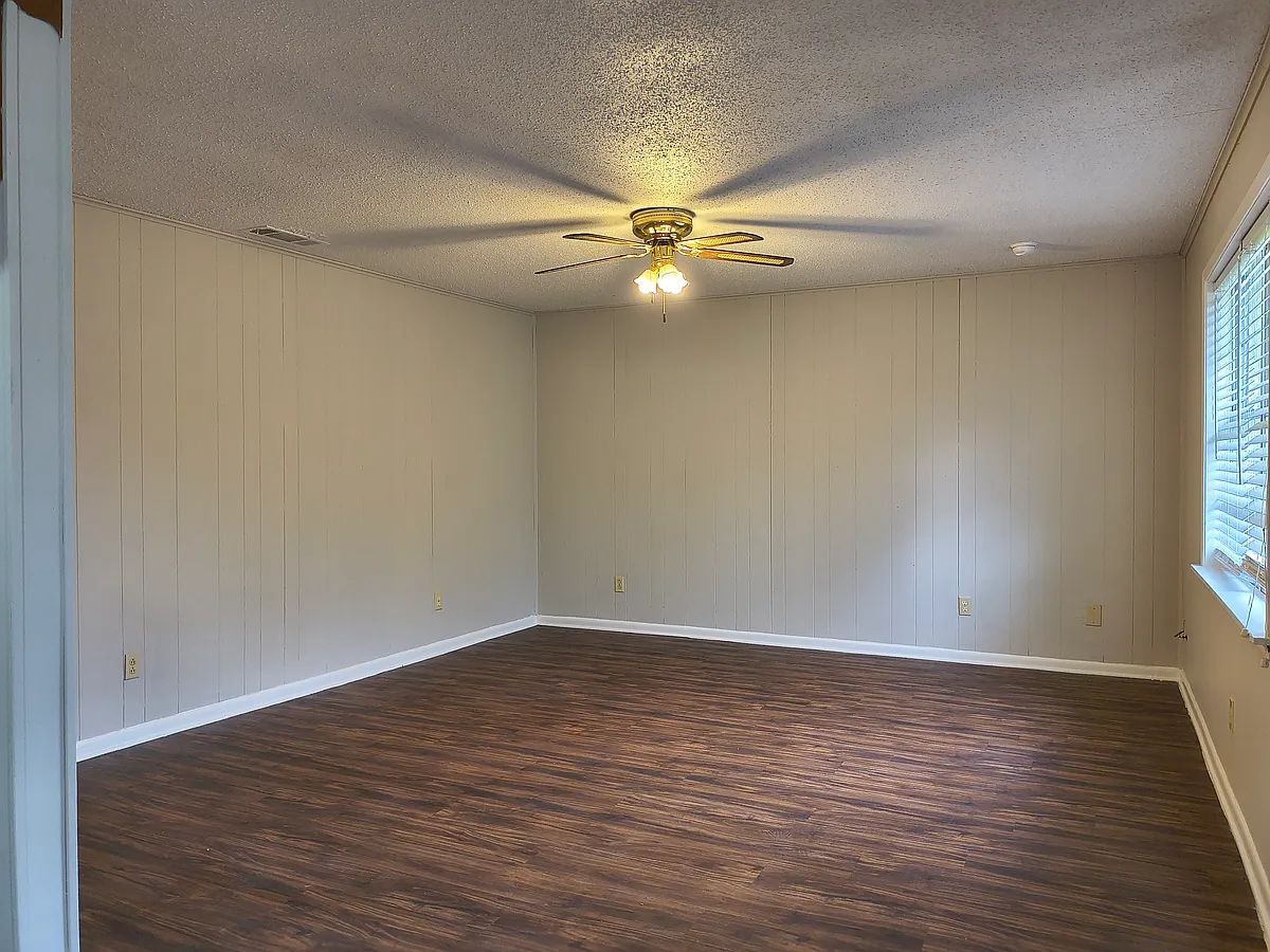 Building Photo - 153 Delmar St #153
