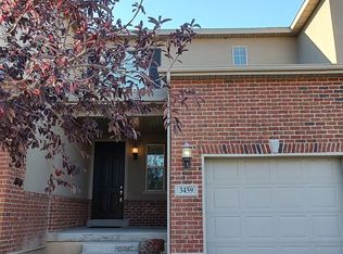 3459 N 150 W, Lehi, UT 84043