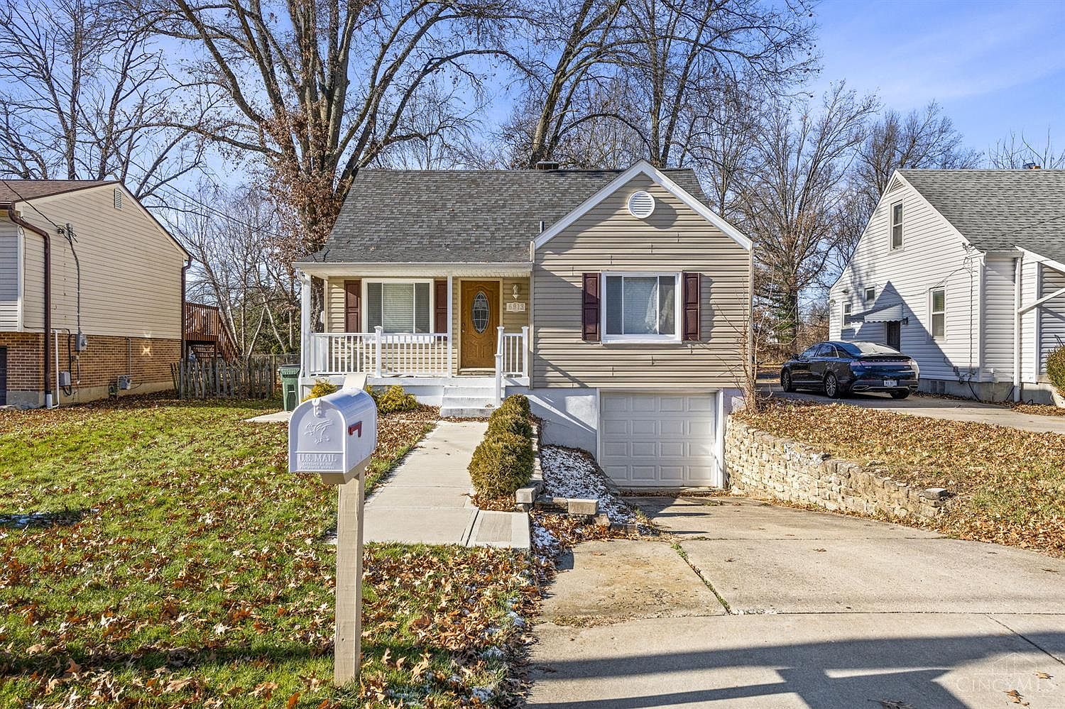  Birds　Dyynia Birds Dyynia 6913 Birdie Ln, Saint Louis, MO 63129 | Zillow