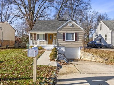 6913 Dianna Dr, Cincinnati, OH, 45239