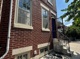 829 Tasker St, Philadelphia, PA 19148