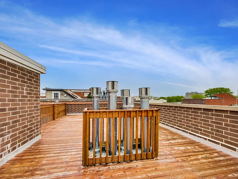 2618 N Halsted St #4N — Photo 31