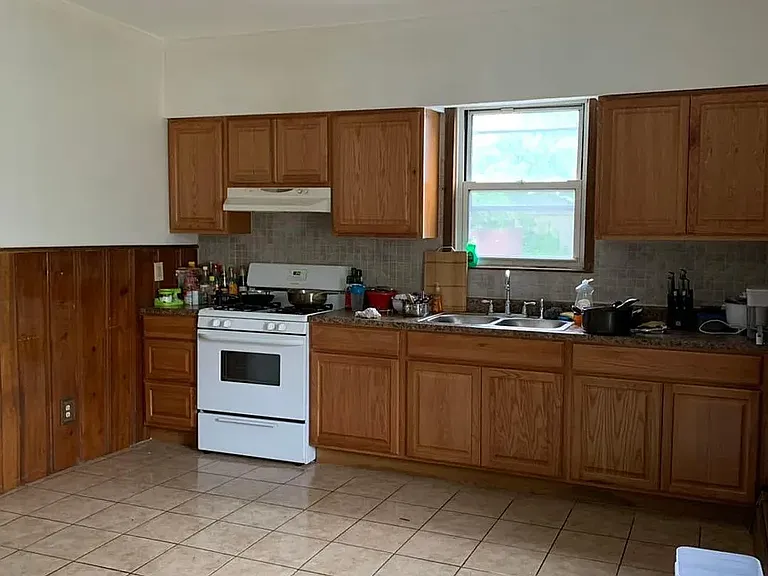 12 East St #1 — Photo 1