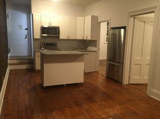 93 Atlantic Ave #3F, Brooklyn, NY 11201