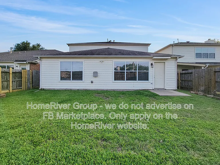 14954 Sugar Sweet Dr — Photo 22