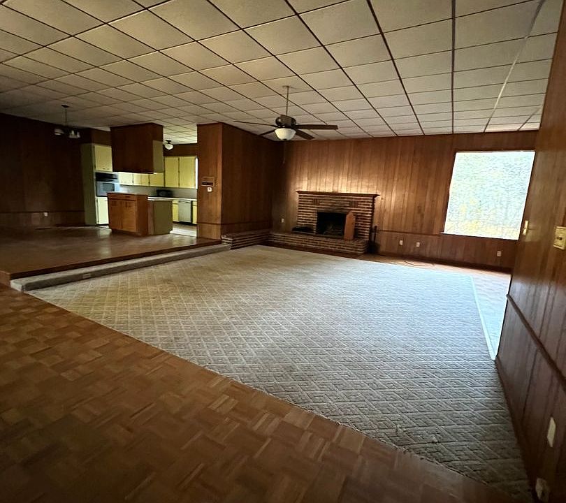 603 Pennsylvania Ave 603 Pennsylvania Ave Minden LA Zillow