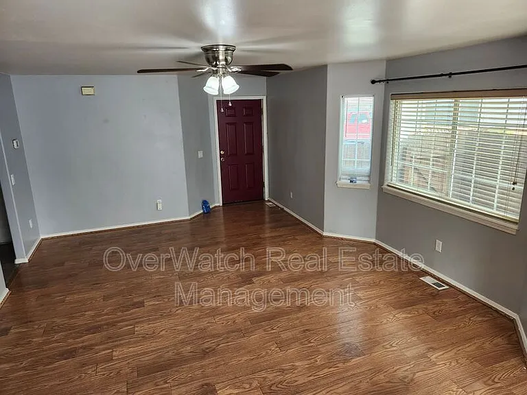 6922 Gold Kings Ave #A — Photo 1