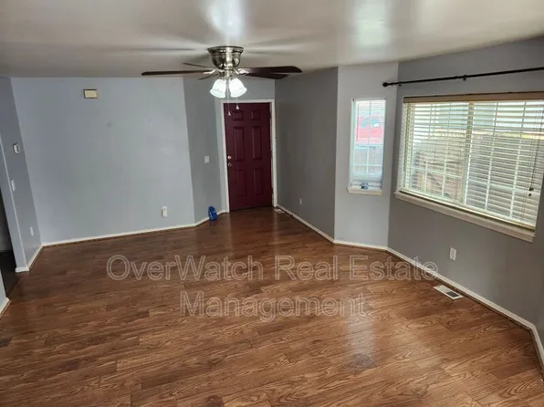 6922 Gold Kings Ave #A, Anchorage, AK 99504