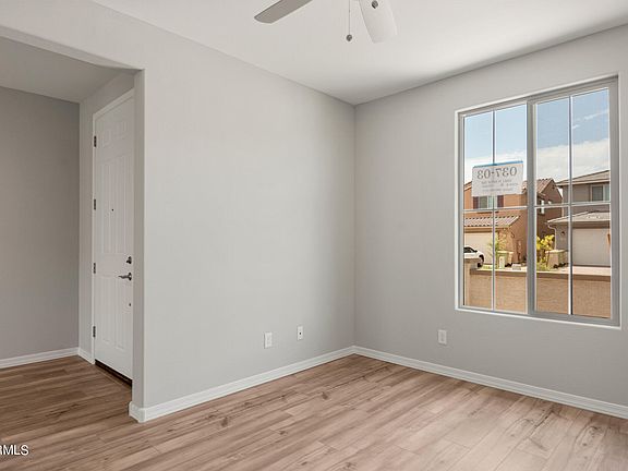 5th image of 5821 N 88TH Drive