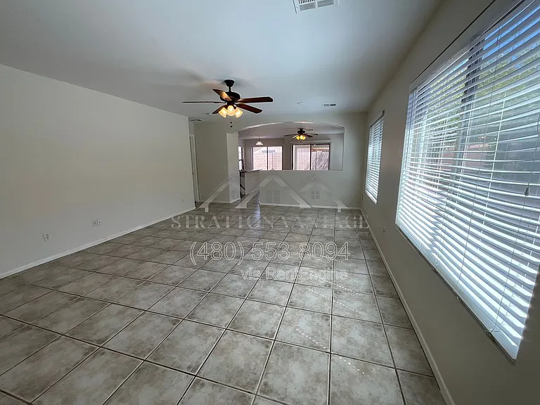 16612 W Cottonwood St — Photo 13