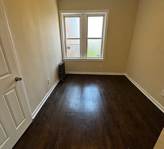 220 Roseville Ave #405 — Photo 11